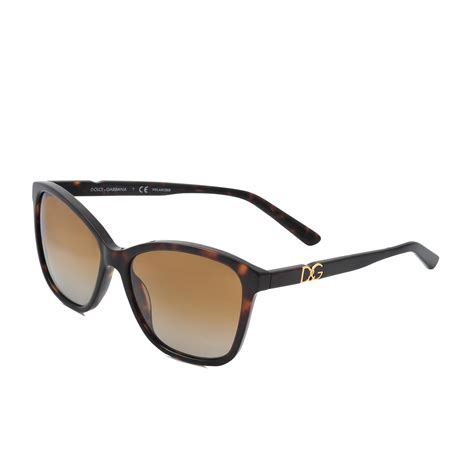 buy dolce and gabbana sunglasses online india|dolce and gabbana polarized sunglasses.